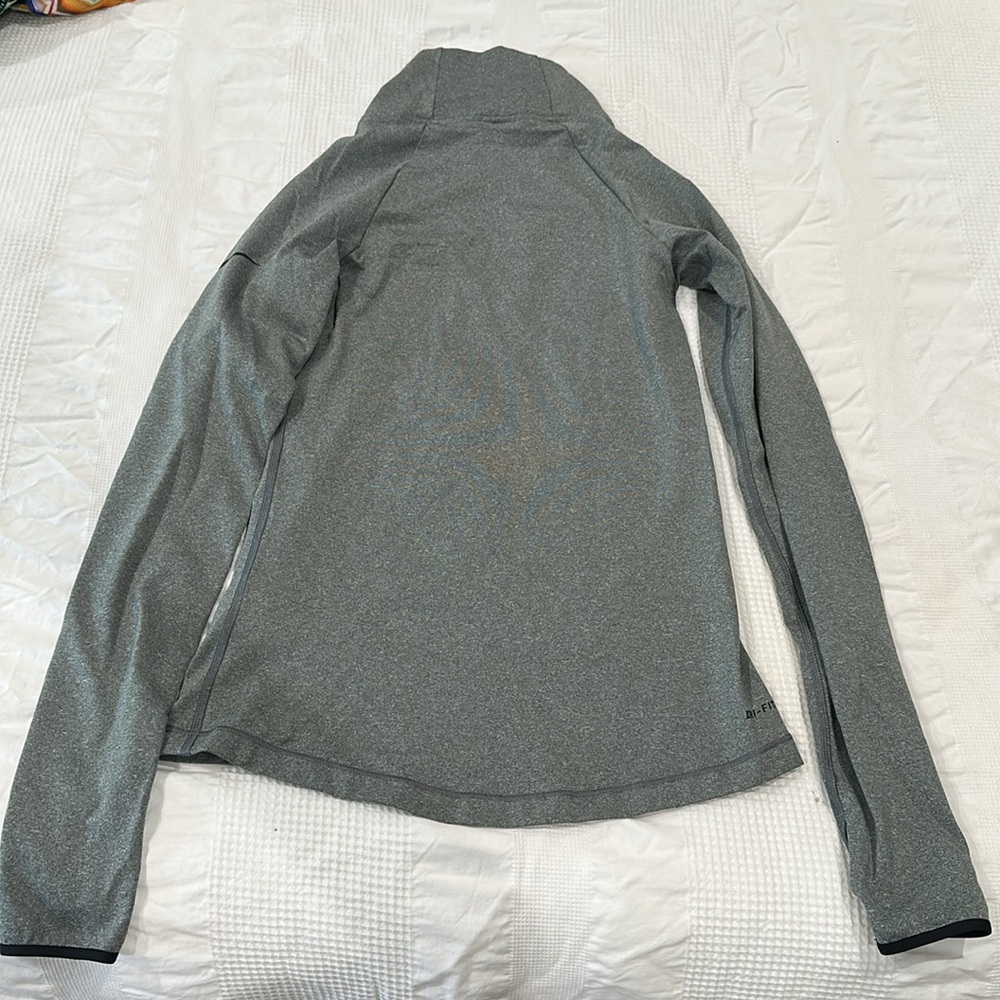 Nike Pro Dri-Fit - Picture 5 of 5